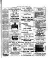 Chelsea News and General Advertiser Friday 17 April 1903 Page 7