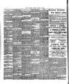 Chelsea News and General Advertiser Friday 17 April 1903 Page 8