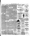 Chelsea News and General Advertiser Friday 01 May 1903 Page 3