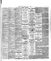 Chelsea News and General Advertiser Friday 01 May 1903 Page 5
