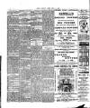 Chelsea News and General Advertiser Friday 01 May 1903 Page 6