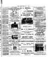 Chelsea News and General Advertiser Friday 01 May 1903 Page 7