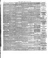 Chelsea News and General Advertiser Friday 12 June 1903 Page 2