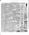 Chelsea News and General Advertiser Friday 12 June 1903 Page 3