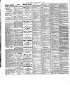Chelsea News and General Advertiser Friday 12 June 1903 Page 4