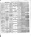 Chelsea News and General Advertiser Friday 12 June 1903 Page 5