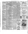 Chelsea News and General Advertiser Friday 12 June 1903 Page 6