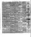 Chelsea News and General Advertiser Friday 03 July 1903 Page 2