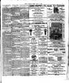 Chelsea News and General Advertiser Friday 03 July 1903 Page 3