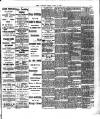 Chelsea News and General Advertiser Friday 03 July 1903 Page 5