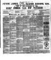 Chelsea News and General Advertiser Friday 03 July 1903 Page 6