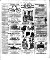 Chelsea News and General Advertiser Friday 03 July 1903 Page 7