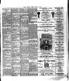 Chelsea News and General Advertiser Friday 10 July 1903 Page 3