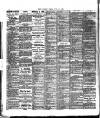 Chelsea News and General Advertiser Friday 10 July 1903 Page 4
