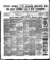 Chelsea News and General Advertiser Friday 10 July 1903 Page 6