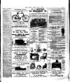 Chelsea News and General Advertiser Friday 10 July 1903 Page 7