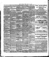 Chelsea News and General Advertiser Friday 10 July 1903 Page 8
