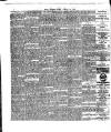 Chelsea News and General Advertiser Friday 14 August 1903 Page 2