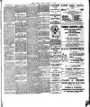 Chelsea News and General Advertiser Friday 14 August 1903 Page 3