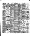 Chelsea News and General Advertiser Friday 14 August 1903 Page 4