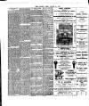 Chelsea News and General Advertiser Friday 14 August 1903 Page 6