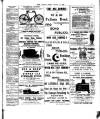 Chelsea News and General Advertiser Friday 14 August 1903 Page 7