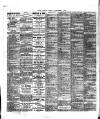 Chelsea News and General Advertiser Friday 06 November 1903 Page 4