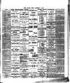 Chelsea News and General Advertiser Friday 06 November 1903 Page 5
