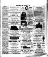 Chelsea News and General Advertiser Friday 06 November 1903 Page 7