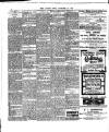 Chelsea News and General Advertiser Friday 13 November 1903 Page 6