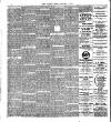 Chelsea News and General Advertiser Friday 01 January 1904 Page 2