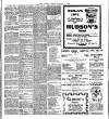 Chelsea News and General Advertiser Friday 25 March 1904 Page 3