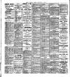 Chelsea News and General Advertiser Friday 25 March 1904 Page 4