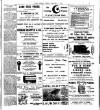 Chelsea News and General Advertiser Friday 02 December 1904 Page 7