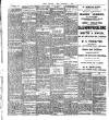 Chelsea News and General Advertiser Friday 02 December 1904 Page 8