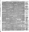 Chelsea News and General Advertiser Friday 08 January 1904 Page 2