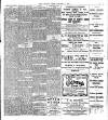 Chelsea News and General Advertiser Friday 08 January 1904 Page 3