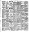 Chelsea News and General Advertiser Friday 08 January 1904 Page 4