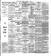 Chelsea News and General Advertiser Friday 08 January 1904 Page 5