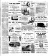 Chelsea News and General Advertiser Friday 08 January 1904 Page 7
