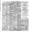 Chelsea News and General Advertiser Friday 08 January 1904 Page 8