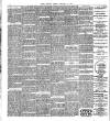 Chelsea News and General Advertiser Friday 15 January 1904 Page 2