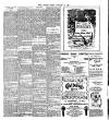 Chelsea News and General Advertiser Friday 15 January 1904 Page 3