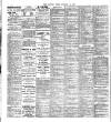 Chelsea News and General Advertiser Friday 15 January 1904 Page 4