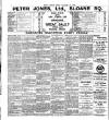 Chelsea News and General Advertiser Friday 15 January 1904 Page 6