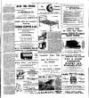 Chelsea News and General Advertiser Friday 15 January 1904 Page 7