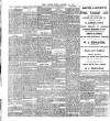 Chelsea News and General Advertiser Friday 15 January 1904 Page 8