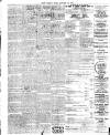 Chelsea News and General Advertiser Friday 29 January 1904 Page 2