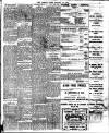 Chelsea News and General Advertiser Friday 29 January 1904 Page 3