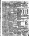 Chelsea News and General Advertiser Friday 29 January 1904 Page 6